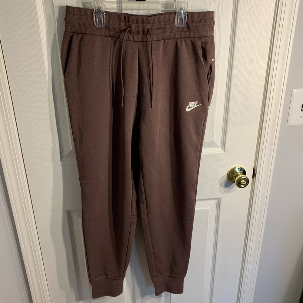Nike Tech Fleece Joggers